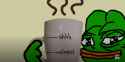 422 KB