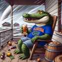 2.41 MB