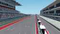 3.96 MB