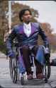 517 KB