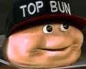 109 KB