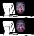 130 KB