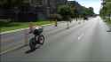 3.44 MB