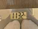 645 KB
