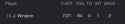 22 KB