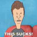 179 KB