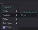 6 KB