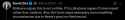 26 KB