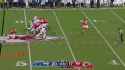 3.57 MB