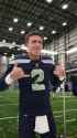 38 KB