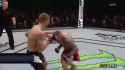 2.82 MB
