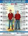 979 KB