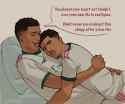 115 KB