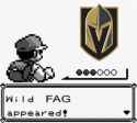 33 KB
