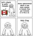 105 KB