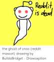 34 KB