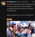 427 KB