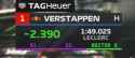 209 KB