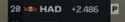 10 KB