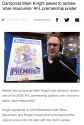 187 KB