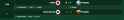 25 KB