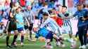 81 KB