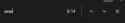 2 KB