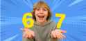32 KB