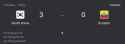 16 KB