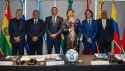 574 KB