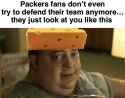 76 KB
