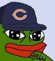 108 KB