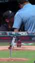 2.84 MB
