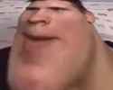 173 KB