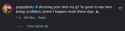 13 KB
