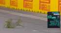 747 KB
