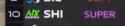 10 KB