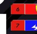 311 KB