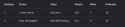 14 KB