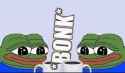 10 KB