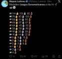 180 KB