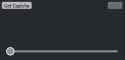 33 KB