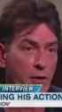 24 KB