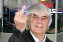 23 KB