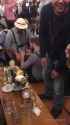2.4 MB