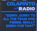 748 KB