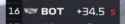 20 KB