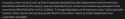 26 KB