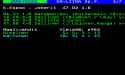 7 KB