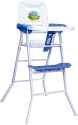 39 KB